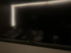 -润足坊足浴(枋湖双十店)