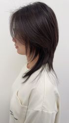 -5M HAIR SALON精品店