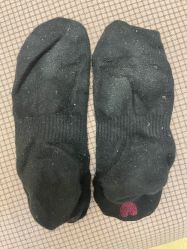 -乐多星球潮玩中心(沈阳嘉里城店)