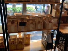 -81BAKERY(大学路店)