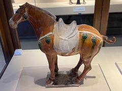 -旅顺博物馆