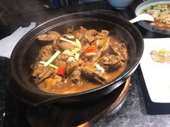 -宋小谨·泉州菜(西沙湾店)