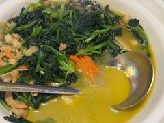 -王庄阿咪海鲜大排档(象园店)