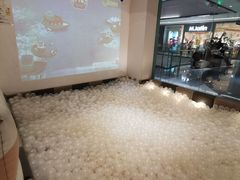 -艾米茉亲子餐厅(万象城店)