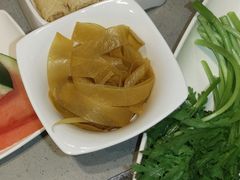 -海底捞火锅(关山保利店)
