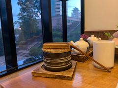 -鹤菊怀石料理(江北店)