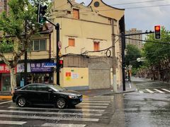-星巴克臻选(湖滨道店)