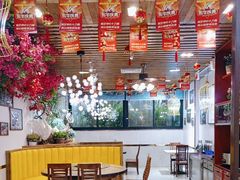 -厨房好味(国贸店)