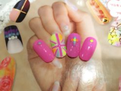 iphone_upload_pic-JustNail甲思美甲
