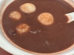 -喜家德虾仁水饺(长泰广场店)