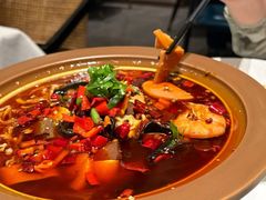 -聆桂烤鸭·金奖烤鸭(静联广场店)