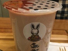 -無邪日式甜品(华润五彩城购物中心店)