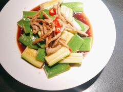 -小资太太餐厅(南岗区店)