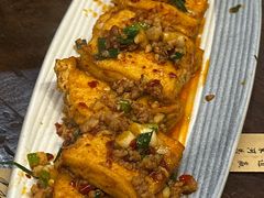 -吃货私房菜(丽江束河古镇店)