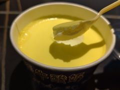 -青海名吃尕张娃非遗烤肉(城中店)