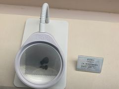 -辽宁古生物博物馆