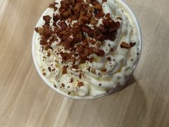 -一杯潮茶·专注潮汕茶饮(十二中创始店)