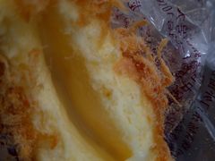 -鲍师傅糕点(春熙路店)
