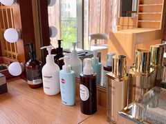 -浅深Cheersum(曹杨店)