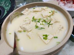 -食神鱼头佛跳墙(百子湾旗舰店)
