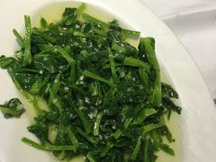 -小贝壳酒楼(经九路店)