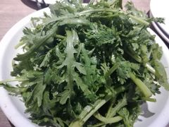 -九毛九西北菜(百信广场店)