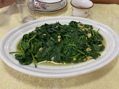 -惠来大排档(联创商业街店)