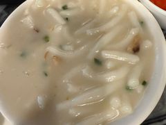 -凌记(泮塘路店)