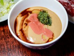 -前门张记涮肉(前门店)