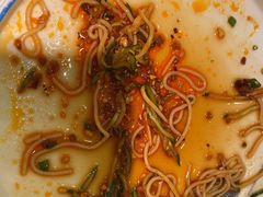 -相遇·鲜炒黄牛肉(丹阳吾悦广场店)
