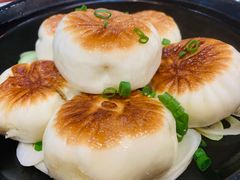 -勝記酒家·37年老字号·经典粤菜(荔枝公园店)