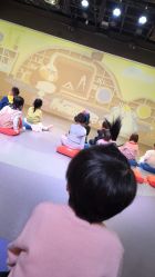 点击看大图 -小鸡哆哆故事屋·儿童乐园(嘉里城店)