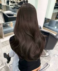 点击看大图 -GANO HAIR