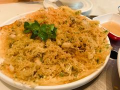 -鹅香四海·卤水火锅·砂锅粥·潮汕菜(宝安店)
