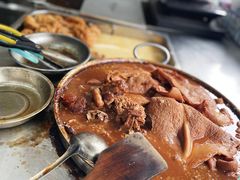 -韦记牛杂汤(清晖园店)