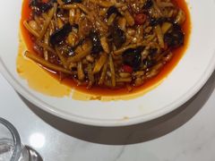-吴掌柜·藕汤印象(南湖店)