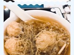 -丽的面家(多宝路店)