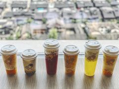 -成都尼依格罗酒店