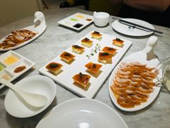 -城南往事(滨江世茂店)