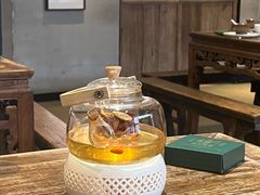 -一同楼福州菜馆(五四店)
