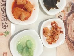 -长顺参鸡汤店(西塔总店)
