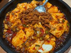 -米村拌饭(杭州国大城市广场店)