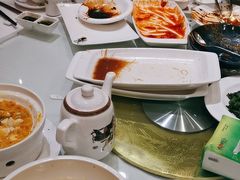 -金时代顺风大酒店(爱琴海购物中心店)