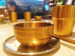-我是那个大叔·美食研究所(新塘路店)