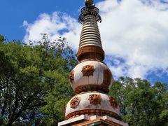 -颐和园