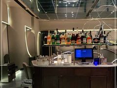 -领鲜天下·焗海鲜·花胶鸡(天目里店)