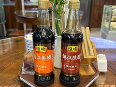 -勤德兴(湖滨路店)
