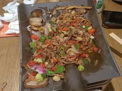 -湘味淳(千禧街店)