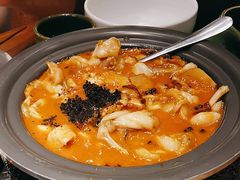 -云海肴·汽锅鸡·云南代表菜(丁香国际店)
