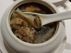 -79号渔船海鲜饭店(宝安店)